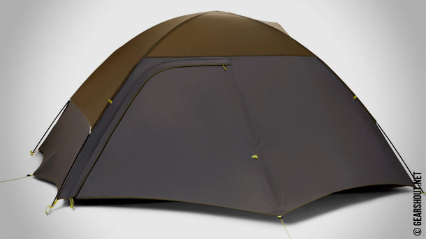 Vargo-No-Fly-2P-Tent-2018-photo-4