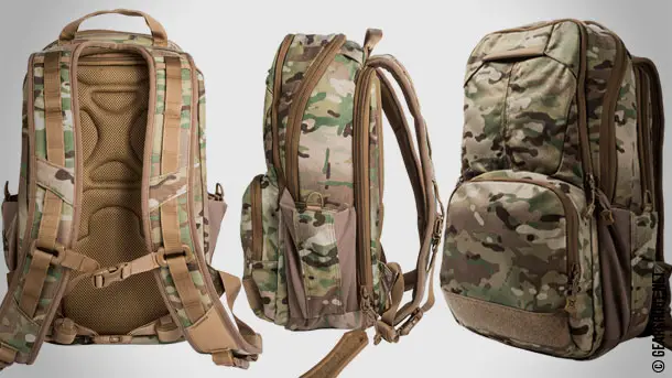 Vertex-EDC-Ready-Pack-MultiCam-2018-photo-2