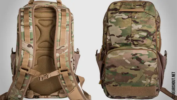 Vertex-EDC-Ready-Pack-MultiCam-2018-photo-5