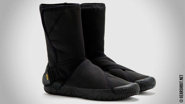 Vibram-Furoshiki-Oslo-Boots-2019-photo-2