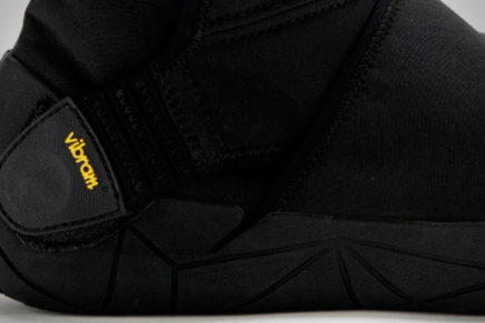 Vibram-Furoshiki-Oslo-Boots-2019-photo-5-436x291