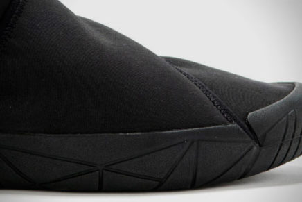 Vibram-Furoshiki-Oslo-Boots-2019-photo-6-436x291
