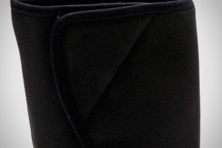 Vibram-Furoshiki-Oslo-Boots-2019-photo-7-436x291