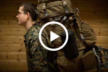 What's-in-the-backpack-of-a-US-Marine-Video-2018-photo-1