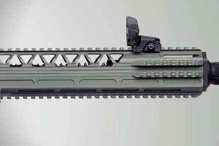 ATA-Arms-ATA1955-Shotgun-2019-photo-2-436x291