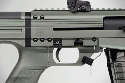 ATA-Arms-ATA1955-Shotgun-2019-photo-3-436x291