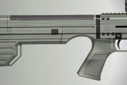 ATA-Arms-ATA1955-Shotgun-2019-photo-4-436x291