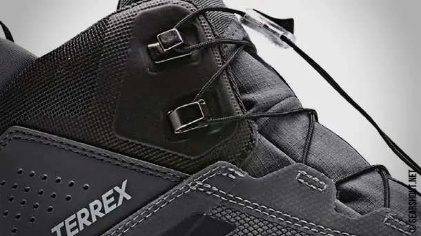 terrex skychaser xt