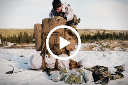 Backpack-of-a-Norwegian-Sniper-Video-2018-photo-1