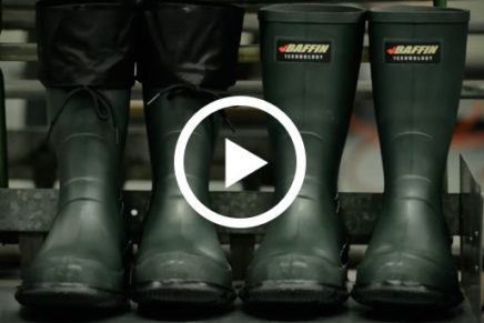 Baffin-Boot-Making-Video-2018-photo-1