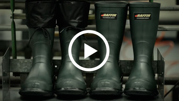 Baffin-Boot-Making-Video-2018-photo-1.jp