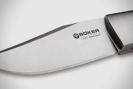Boker-Boxer-Folding-Knife-2018-photo-2-436x291