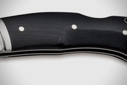 Boker-Boxer-Folding-Knife-2018-photo-4-436x291