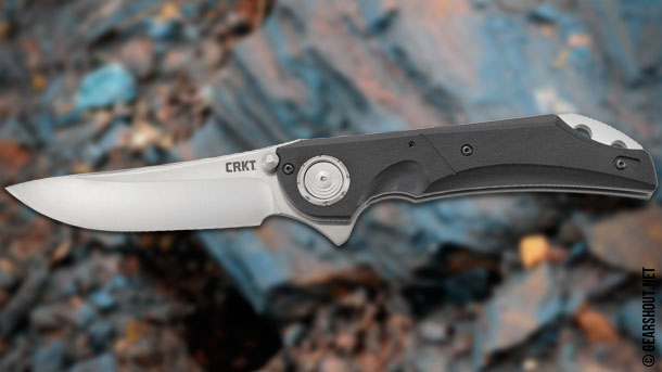 CRKT-NEW-Folding-Knives-2019-photo-1