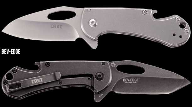 CRKT-NEW-Folding-Knives-2019-photo-2