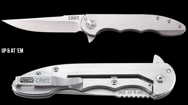 CRKT-NEW-Folding-Knives-2019-photo-3