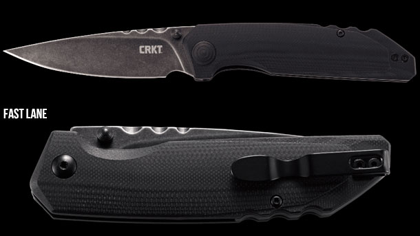 CRKT-NEW-Folding-Knives-2019-photo-4