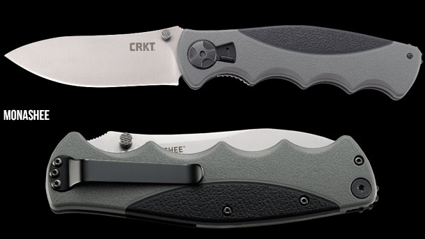 CRKT-NEW-Folding-Knives-2019-photo-5