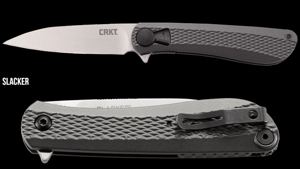 CRKT-NEW-Folding-Knives-2019-photo-6