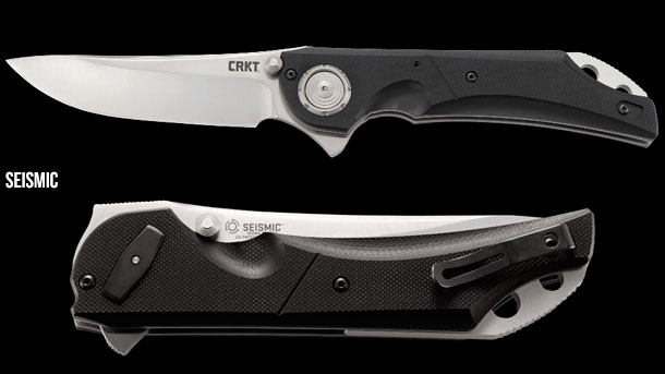 CRKT-NEW-Folding-Knives-2019-photo-7