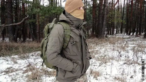 Carinthia-Tactical-Rain-Garment-Review-2016-photo-3