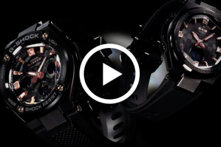 Casio-Precious-Heart-Selection-Watch-Video-2018-photo-1