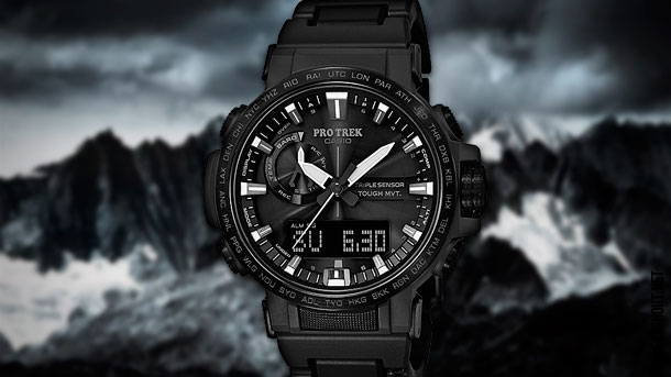 Casio-ProTrek-PRW-60FC-1A-Watch-2018-photo-1