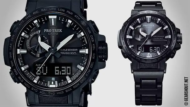 Casio-ProTrek-PRW-60FC-1A-Watch-2018-photo-2