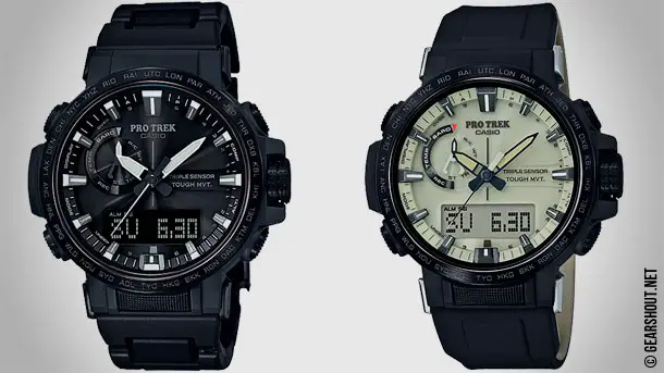 Casio-ProTrek-PRW-60FC-1A-Watch-2018-photo-3