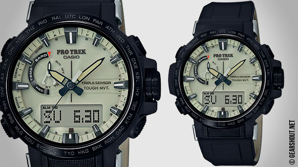 Casio-ProTrek-PRW-60YGE-1A-Watch-2018-photo-1