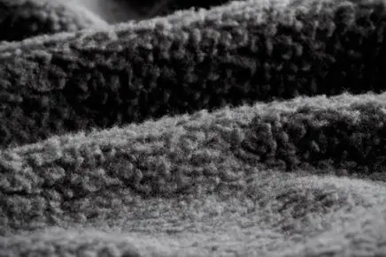 Clawgear представила новое поколение утилитарной флисовой куртки Milvago Fleece Hoody Clawgear-Milvago-Mk-II-Fleece-Hoody-2018-photo-3-436x291