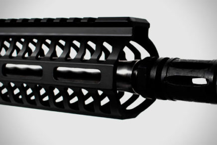 Cobalt-Kinetics-CK-Black-Rifle-2018-photo-2-436x291