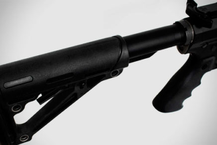 Cobalt-Kinetics-CK-Black-Rifle-2018-photo-4-436x291