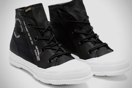 Converse-Mountain-Club-Capsule-Shoes-2018-photo-2-436x291