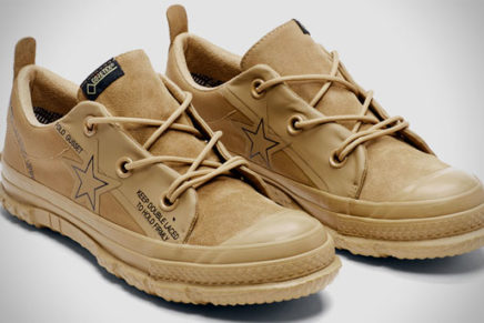 Converse-Mountain-Club-Capsule-Shoes-2018-photo-3-436x291