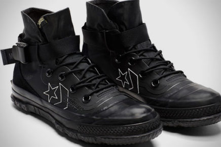 Converse-Mountain-Club-Capsule-Shoes-2018-photo-4-436x291