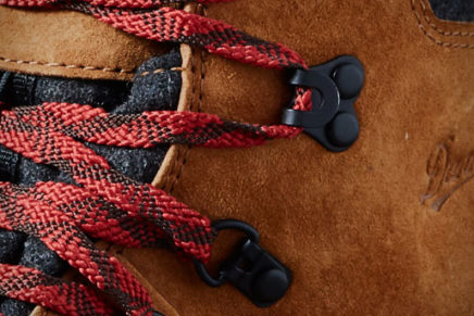 Danner выпустит осенью 2019 г. новую линейку утепленных ботинок Arctic 600 Side-Zip Danner-Arctic-600-Side-Zip-Boots-2019-photo-2-436x291