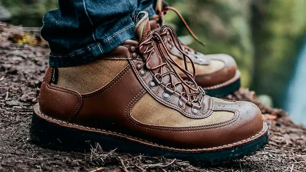Danner-Feather-Light-Revival-Boots-2018-photo-2