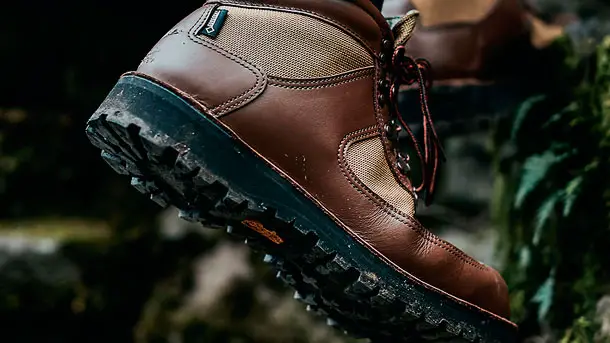 Danner-Feather-Light-Revival-Boots-2018-photo-3