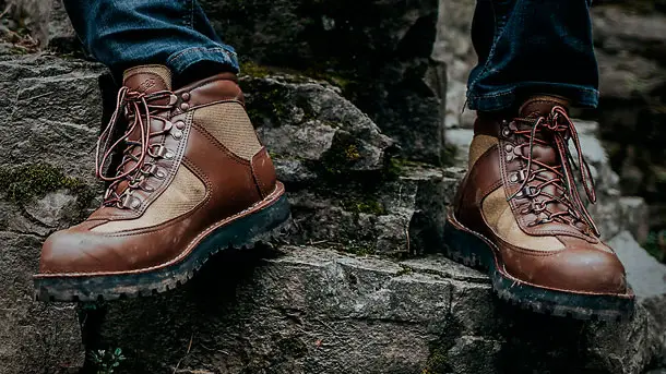 Danner-Feather-Light-Revival-Boots-2018-photo-5