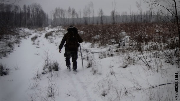 Drinking-water-in-a-hike-at-low-temperatures-2018-photo-1