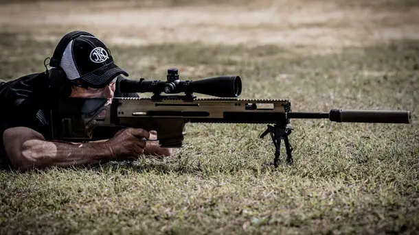 FN-SCAR-20S-Precision-Rifle-2018-photo-1