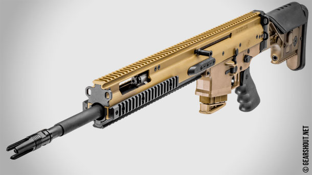 FN-SCAR-20S-Precision-Rifle-2018-photo-6