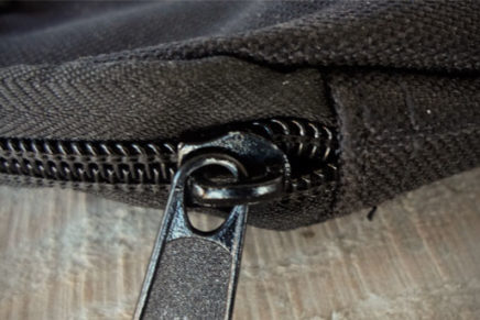 Подробный обзор универсальной повседневной ключницы FURA Coin Purse FURA-Coin-Purse-Review-2018-photo-4-436x291