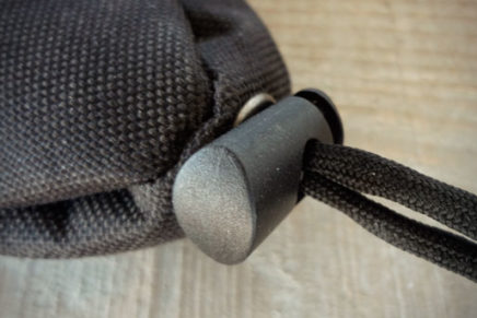 Подробный обзор универсальной повседневной ключницы FURA Coin Purse FURA-Coin-Purse-Review-2018-photo-5-436x291