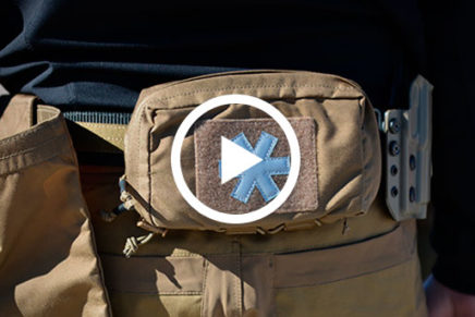 Helikon-Tex-Modular-Individual-Med-Kit-Video-2018-photo-1