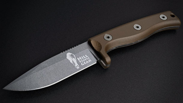 Hill-People-Gear-HPG-Field-Knife-2018-photo-1