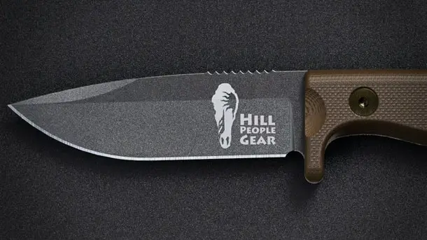 Hill-People-Gear-HPG-Field-Knife-2018-photo-2