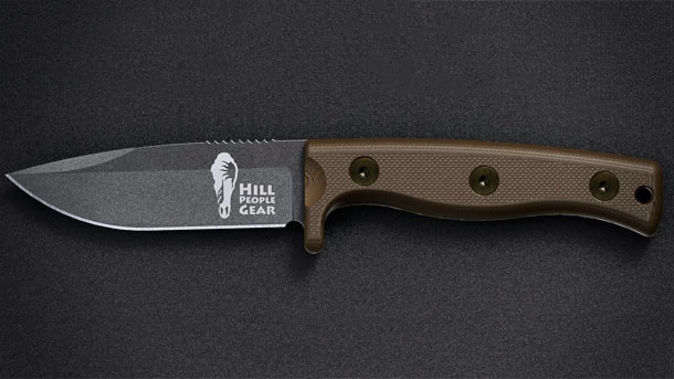 Hill-People-Gear-HPG-Field-Knife-2018-photo-7