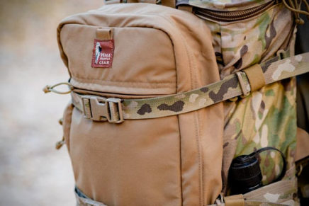 Новинки универсального полевого снаряжения на 2018 год от компании Hill People Gear Hill-People-Gear-HPG-Palspocket-V2-2018-photo-3-436x291